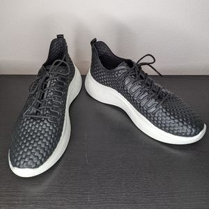 Ecco Therap sneaker